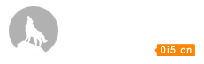 덯ॎࡔ쩎婦_噙